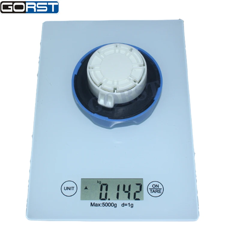 图怪兽抠图-56498拷贝