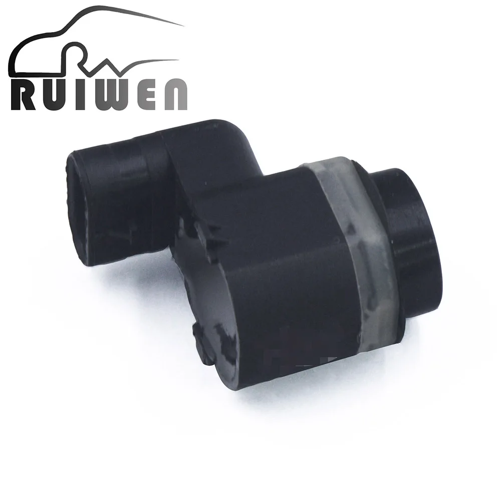 Новый датчик парковочного расстояния PDC для Audi A5 A6 Q7 R8 RS5 TT VW Tiguan Golf 420919275 4H0919275A