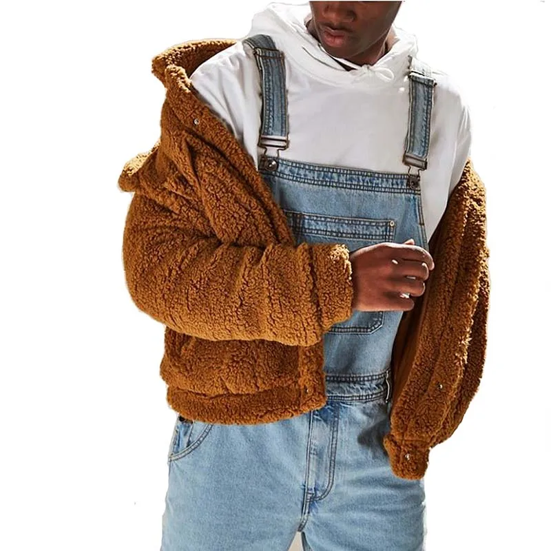 11629196789_265473901