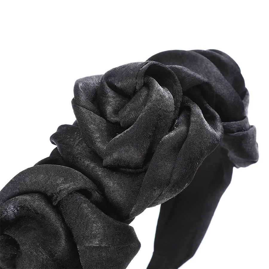 1P0A7175 拷贝 - 副本