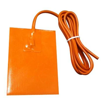 

Device Heating Pad Tool Replacement 35cm Cable Accessory Moisture proof
