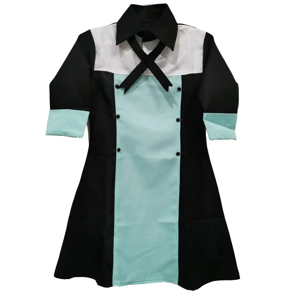 

2021 Mabel Косплей-костюм