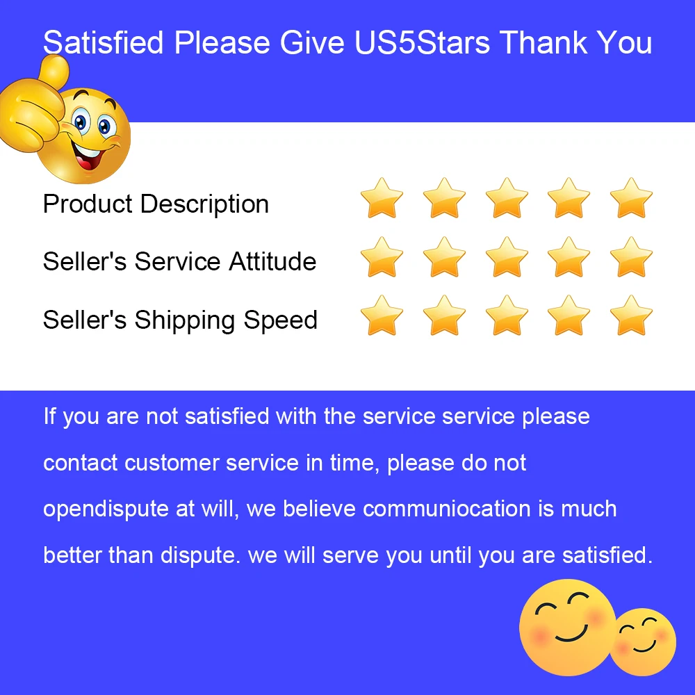 Gode ​​sucer vibrateur pour femmes Clitoris ventouse stimulateur femme femme vibrateurs Sex Toys pour Ad s_voghion.com