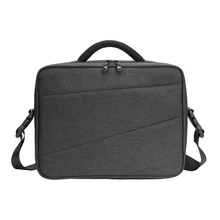 ^#Cheap New Enhanced Storage Shoulder Bag Carrying Case Protective for MJX B4W RC Drone Quadcopter GY88 ^#Cheap New Enhanced Storage Shoulder Bag Carrying Case Protective for MJX B4W RC Drone Quadcopter GY88