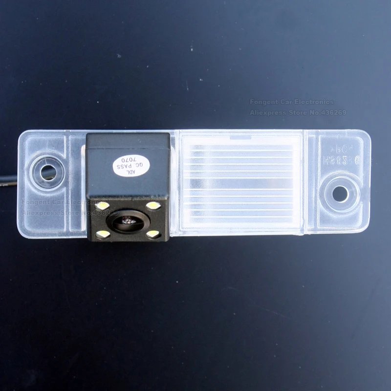 Rear-view-camera-for-Antara-2011-2012-2013-Opel-back-up-camera-for-Opel-Antara-Backup-CCD-Parking-Camera-reverse-HD (20)
