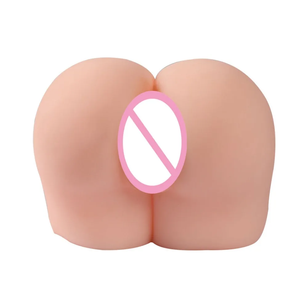 18 - BDD90528083_0346075903017459210