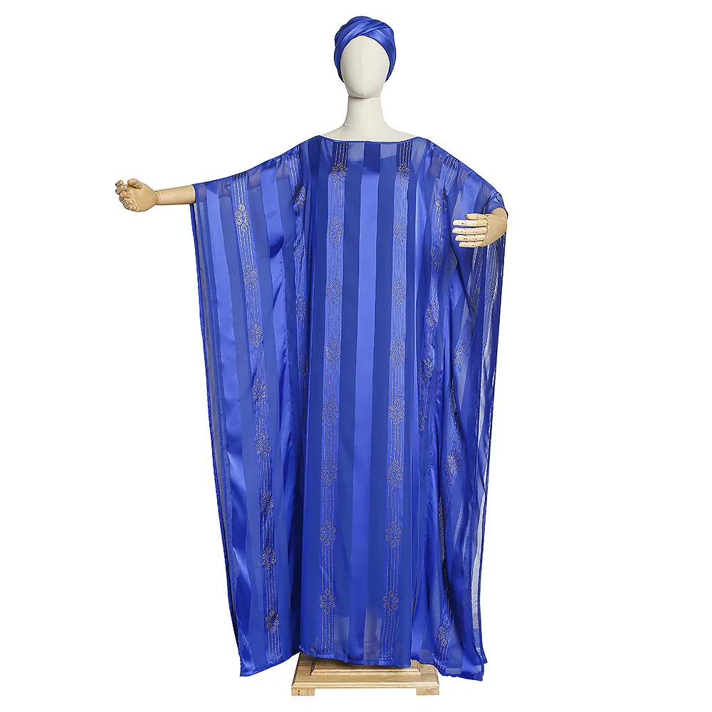 Dashiki African Clothing Women