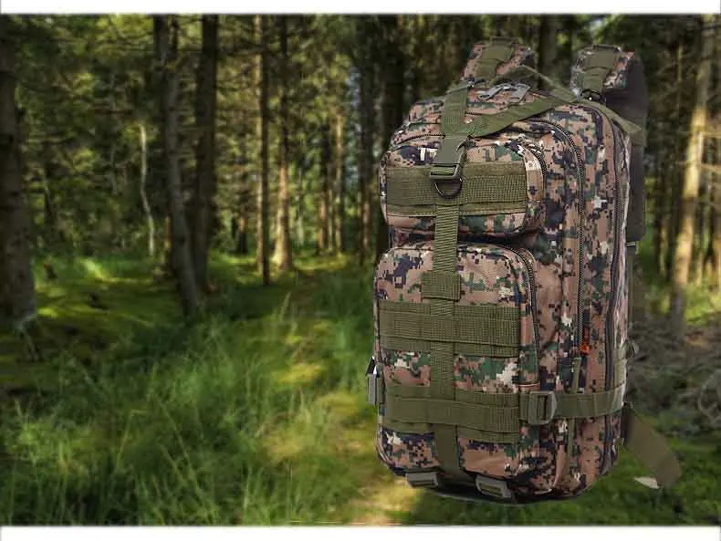 7 - 3587205190_1613896164