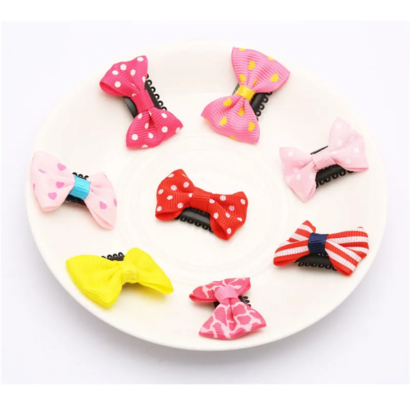 10941565575_998742311