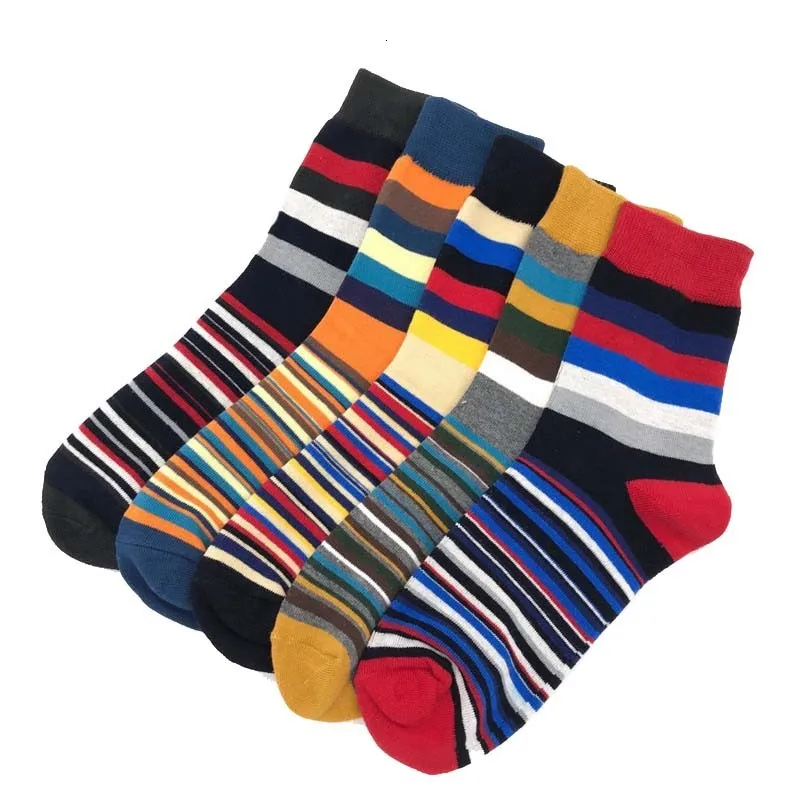 h2+Xif2nxdR3mZ48XMphQKyMJUvKxHnee1Ov