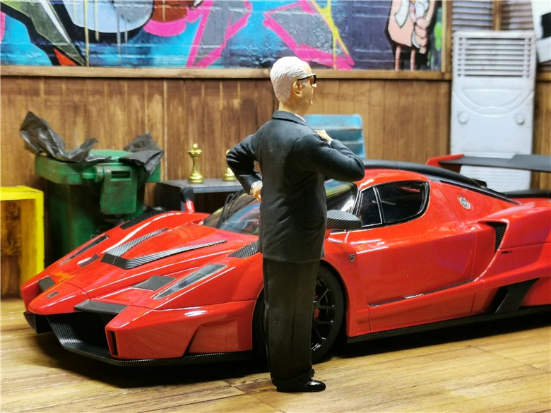 O1CN01UumkWA1OrCqGiGVTJ_!!822651758