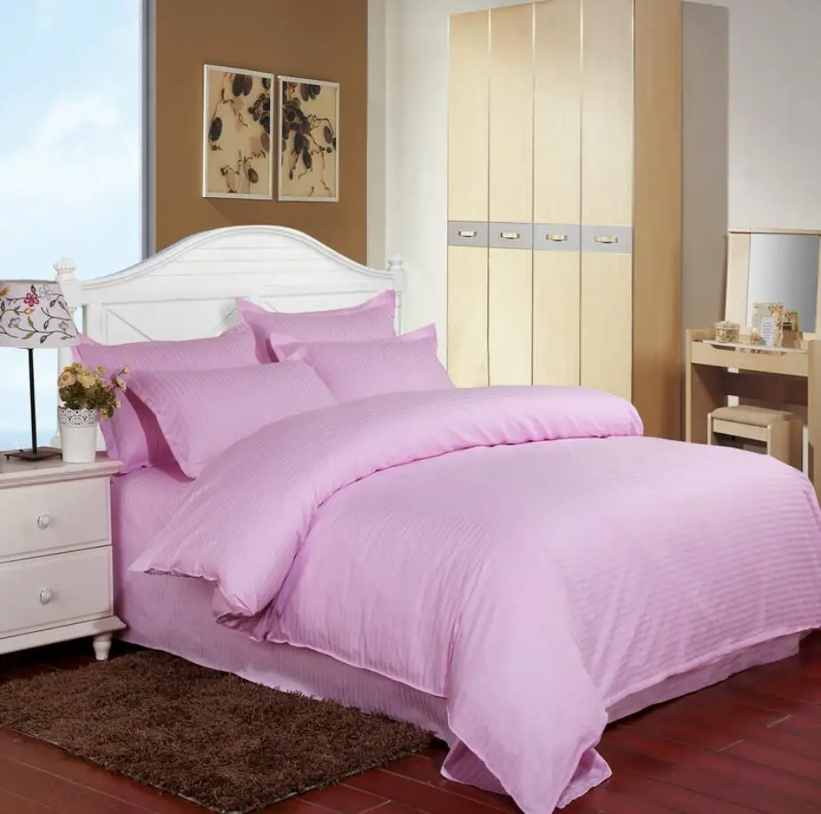 QQ截图20200226155149