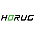 HORUG Global Store