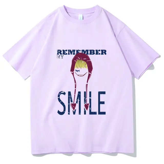 New Anime One Piece Tshirt Corazon Printing T Shirt Donquixote Rosinante Smile Short Sleeve Tee Summer Men Women Unisex T Shirt T Shirts Aliexpress New Anime One Piece Tshirt Corazon Printing T Shirt Donquixote Rosinante Smile Short Sleeve Tee Summer Men Women Unisex T Shirt T Shirts Aliexpress