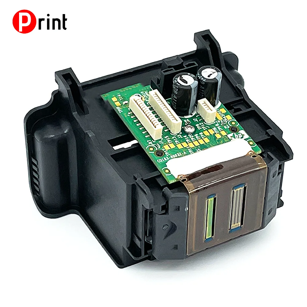 CN688A CN688-30001 CN688 688 Печатающая головка для HP 3070 3070A 3520 3521 3522 3525 5525 4610 4615 4620 4625 5510 5514 5520 |