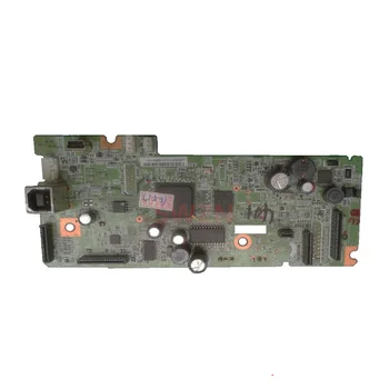 

Formatter Board for Epson ME 401 XP 400 XP 302 XP 306 XP 322 XP 312 XP 315 XP 402
