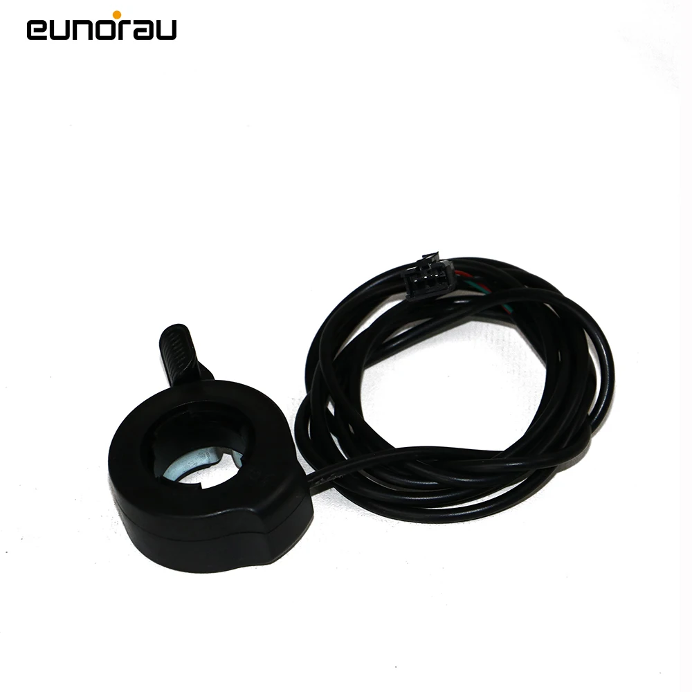 BTN Conversion Kit 48V750W Fat (5)