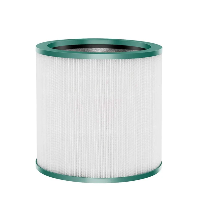 Tower Air Purifier Hepa Filter 