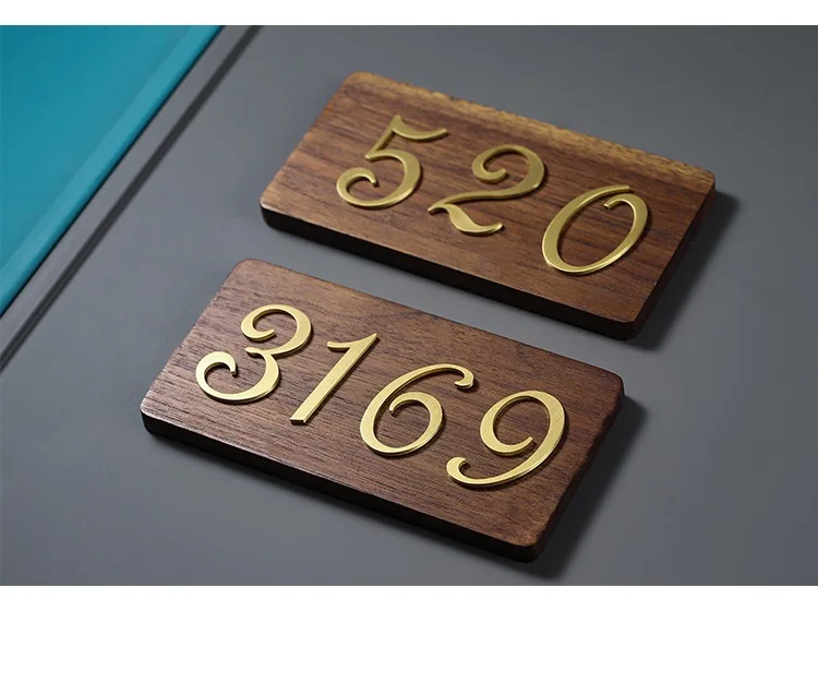 IMG_4579(20200812-130427)