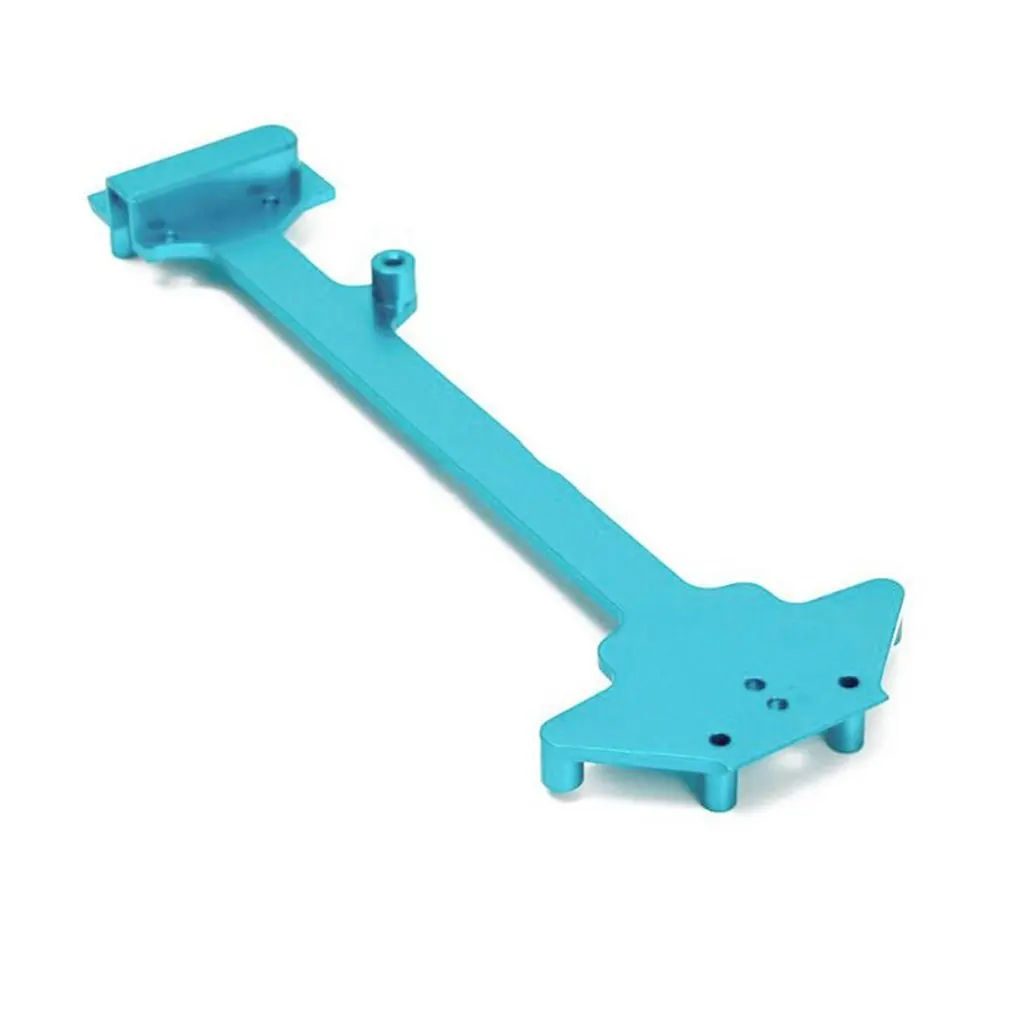 Обновленные детали из алюминиевого сплава радиолоток для 1/18 Wltoys A959 A969 A979 K929