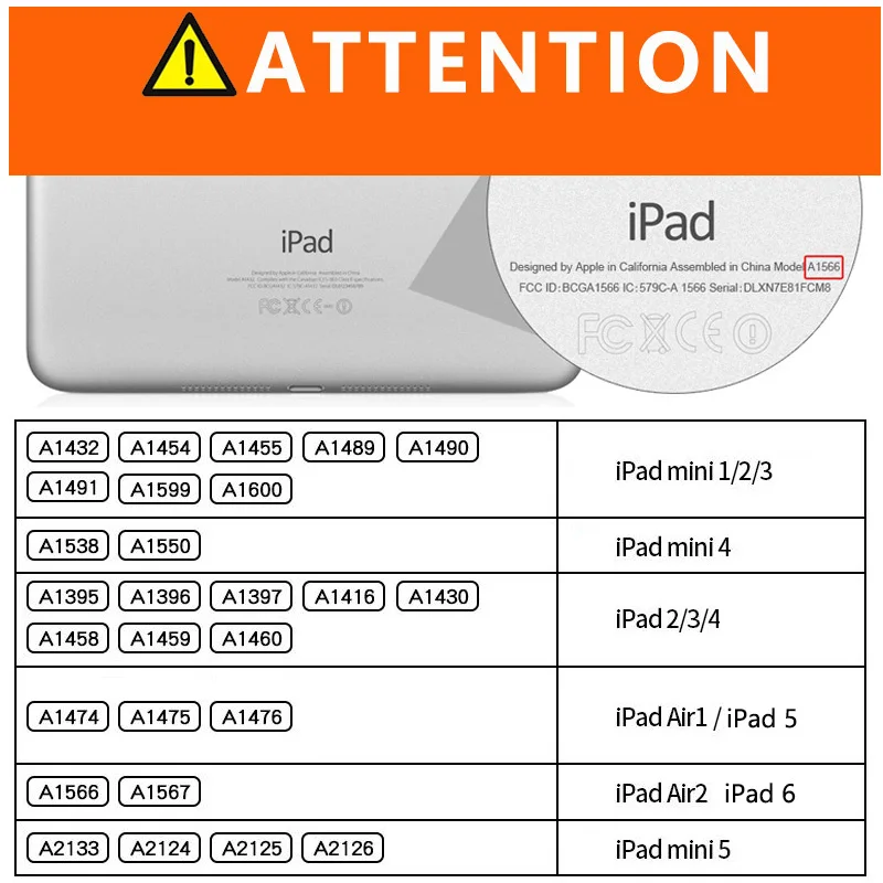 Силиконовый чехол для планшета iPad 2018 2017 9 7 Air 2 мягкий ударопрочный с защитой 360 °