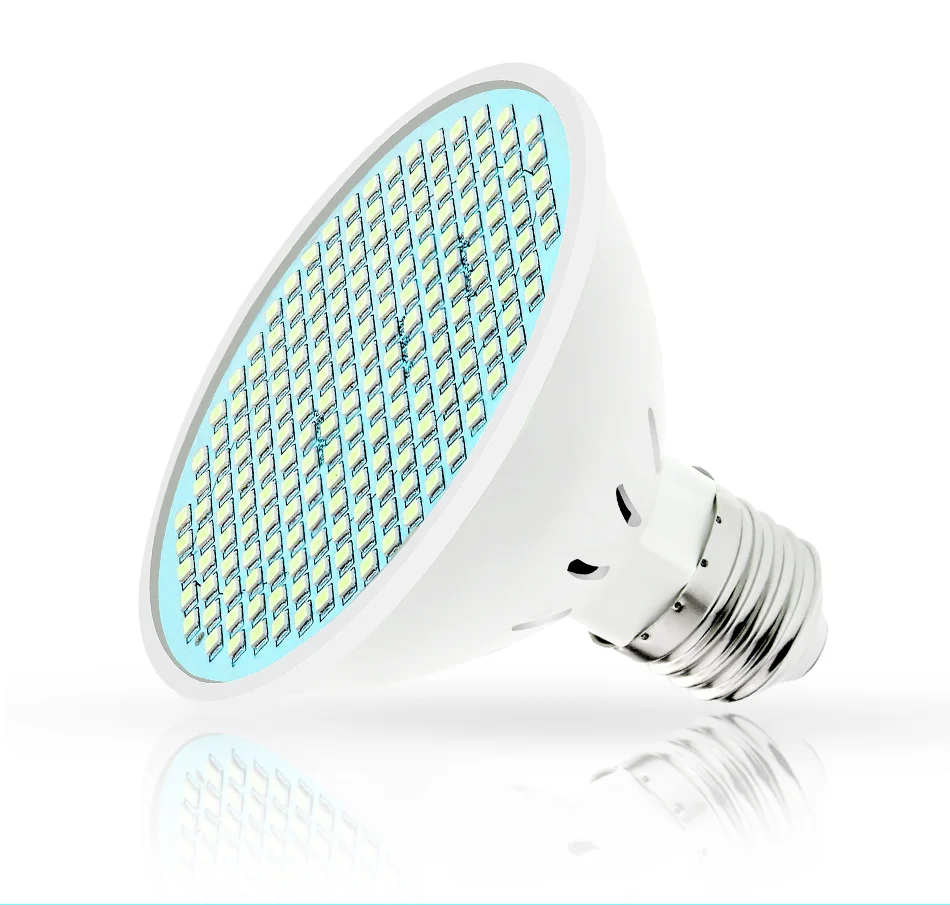 126-200-300-杀菌灯-详情-_08