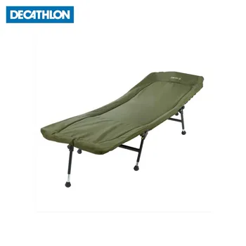

Armchair-bed for catching carp carp bedchair caperlan. Decathlon