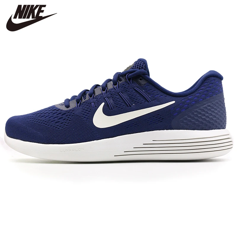 nike lunarglide sale