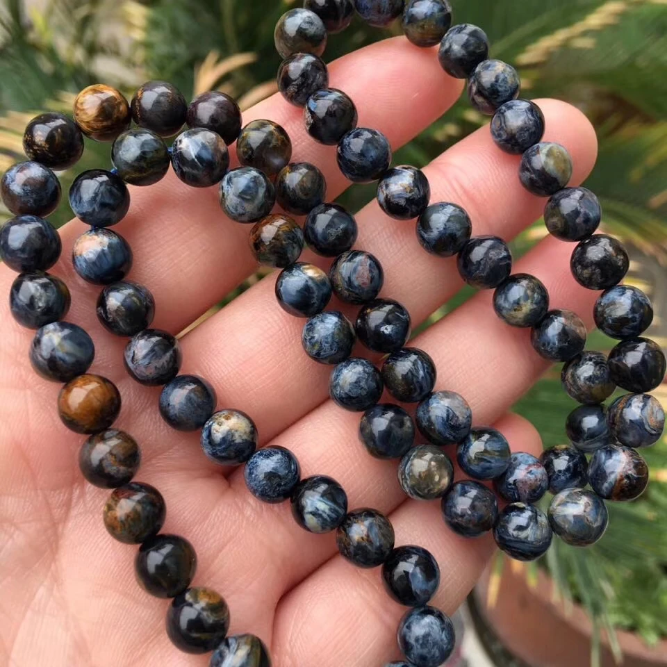 mmexport1572335042498