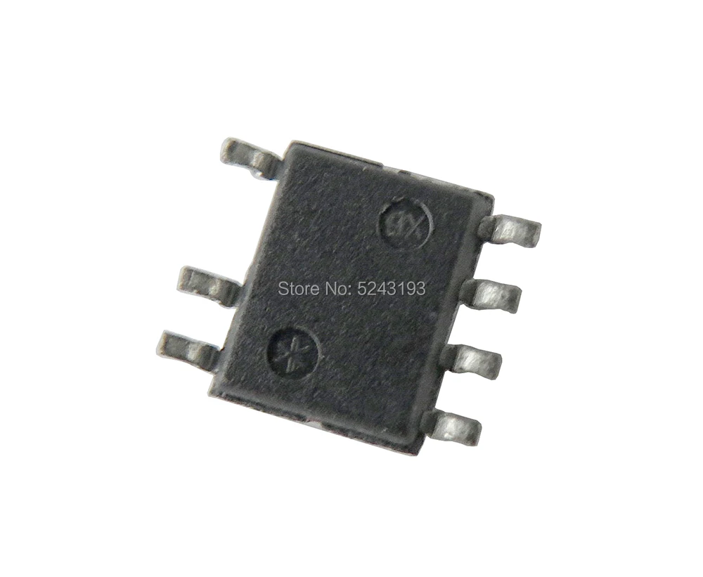 Сменный чип DAP041 SOP7 IC для PS4 ЖК экран управления питанием 1 шт.|Запасные части| |