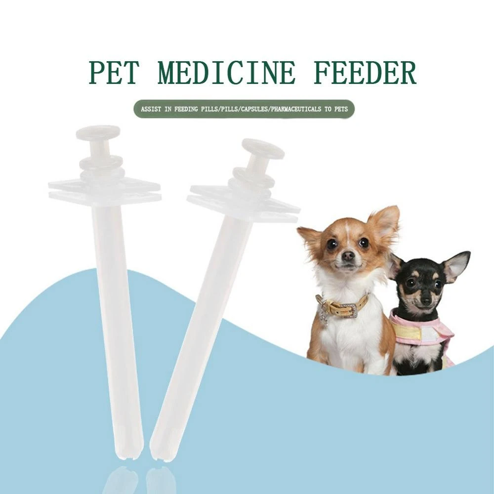 pet medicine store