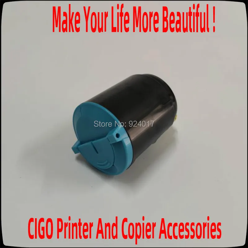 Для Samsung CLP 300 300N CLX 2160 2160N 3160FN 3160N K300A C300A M300A Y300A тонер картридж|samsung laser toner|laser tonersamsung