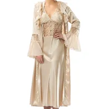 Sistina 1529 набор атласных приданых 6 S