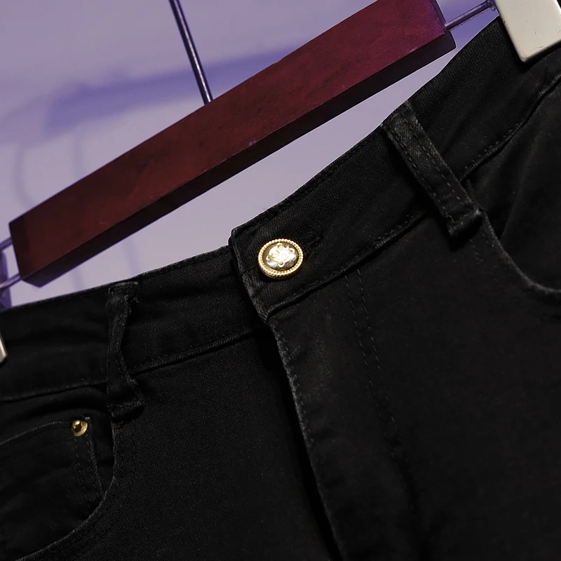   ̽Ʈ Ʈġ ƮƮ  û,  , 9 Ʈ ̵  ,  ĳ־  , 5XL