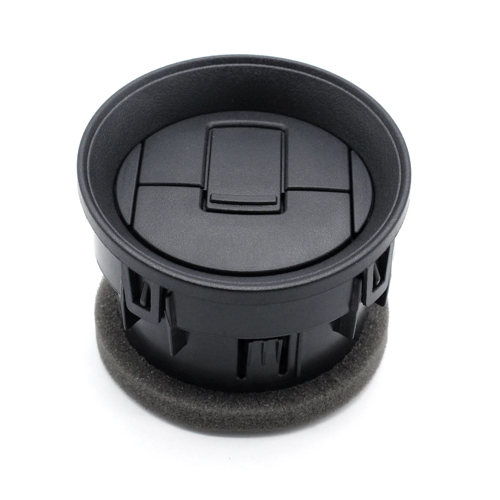 Dashboard AC Heater Air Duct Vent Louvre Replacement for Ford F-150 2012-2014 OEM CL3Z-19893-EA | Автомобили и мотоциклы