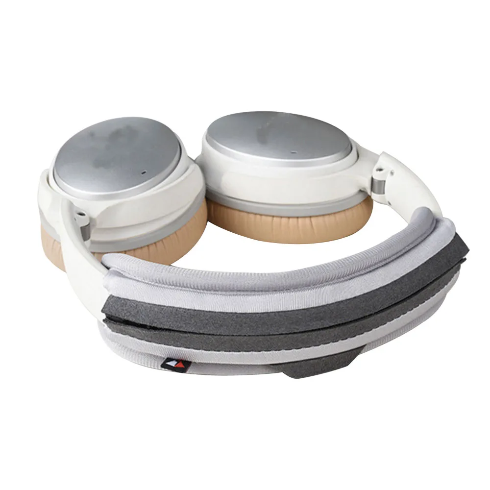 ear pads A-2