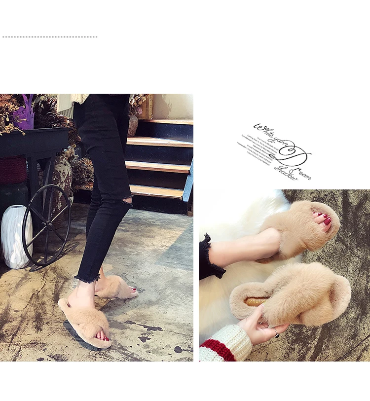 O1CN011IqOLQYWu5Y8d1V_!!3425540944