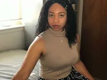 Mechones de pelo humano Remy con Perla Negra y ondas profundas, mechones de 30 pulgadas con cierre, 3 mechones