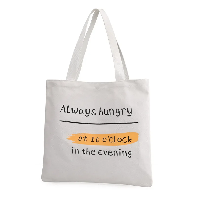 Японская стильная хипстерская женская сумка тренд veritile модная износостойкая Экологически чистая Холщовая Сумка мягкая сумка через плечо