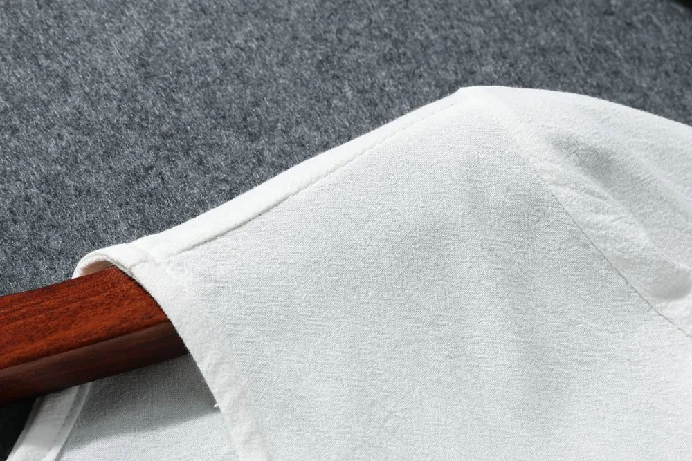 H2de28f6fdb344e4fae66255cf69639c4J