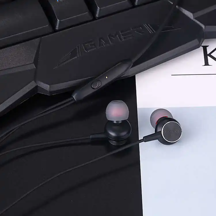 headphones gaming