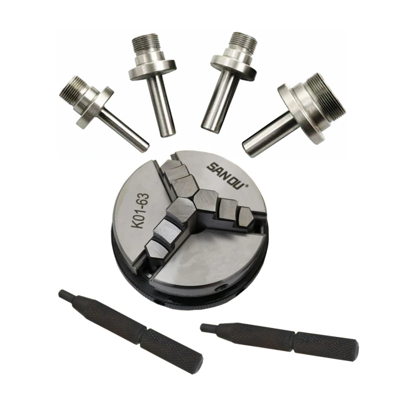 主图-50 63 Chuck (3)