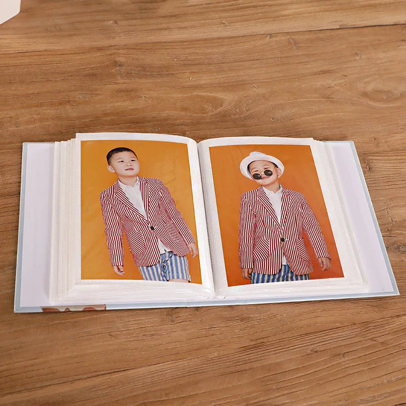 10396034486_763907063