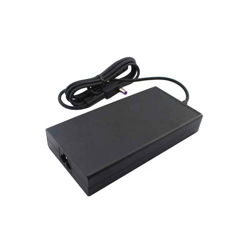 135W Laptop AC Adapter Charger for ACER Aspire V17 Nitro 5 NP515-52 - 19V 7.1A, 5.5 x 1.7mm, PA-1131-16, ADP-135KB, VX5, VN7-792G-59CL. Description Image.This Product Can Be Found With The Tag Names Acer laptop charger 19v 71a, Acer nitro 5 charger 135w, Acer nitro 5 laptop charger, Original charger acer 19v 71a