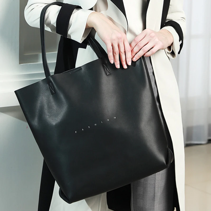 Dames Lederen Emmer Tas Luxe Handtas Designer Merk Grote Capaciteit Shopping Reizen Shoulder Messenger Bag Dames Lederen Emmer Tas Luxe Handtas Designer Merk Grote Capaciteit Shopping Reizen Shoulder Messenger Bag
