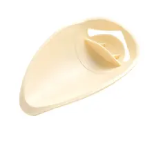 Пластиковый водопроводный кран для воды, расширительный бак, устройство для мытья, расширитель для крана, аксессуары для ванной комнаты