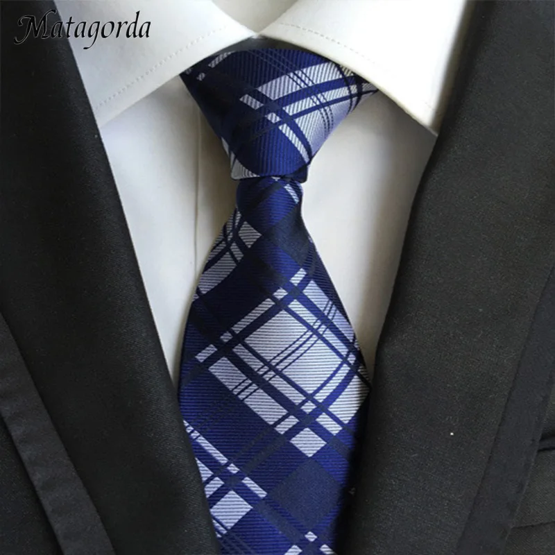 

Высококлассный мужской галстук, 100% шелк, галстук в стиле барокко, прокрутка, узор, Деловой, Повседневный, для шеи, галстук, подарок на выпускной, ювелирное изделие, платок