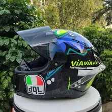 2019DQL мотоциклетный шлем для мужчин, автомобиль, четыре сезона, крутой мотоцикл с зимним шлемом