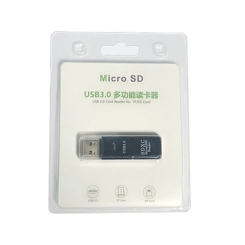 Карта памяти Lexar Micro SD высокоскоростная карта 667x128 Гб TF карты 256 ГБ SDXC Адаптеры