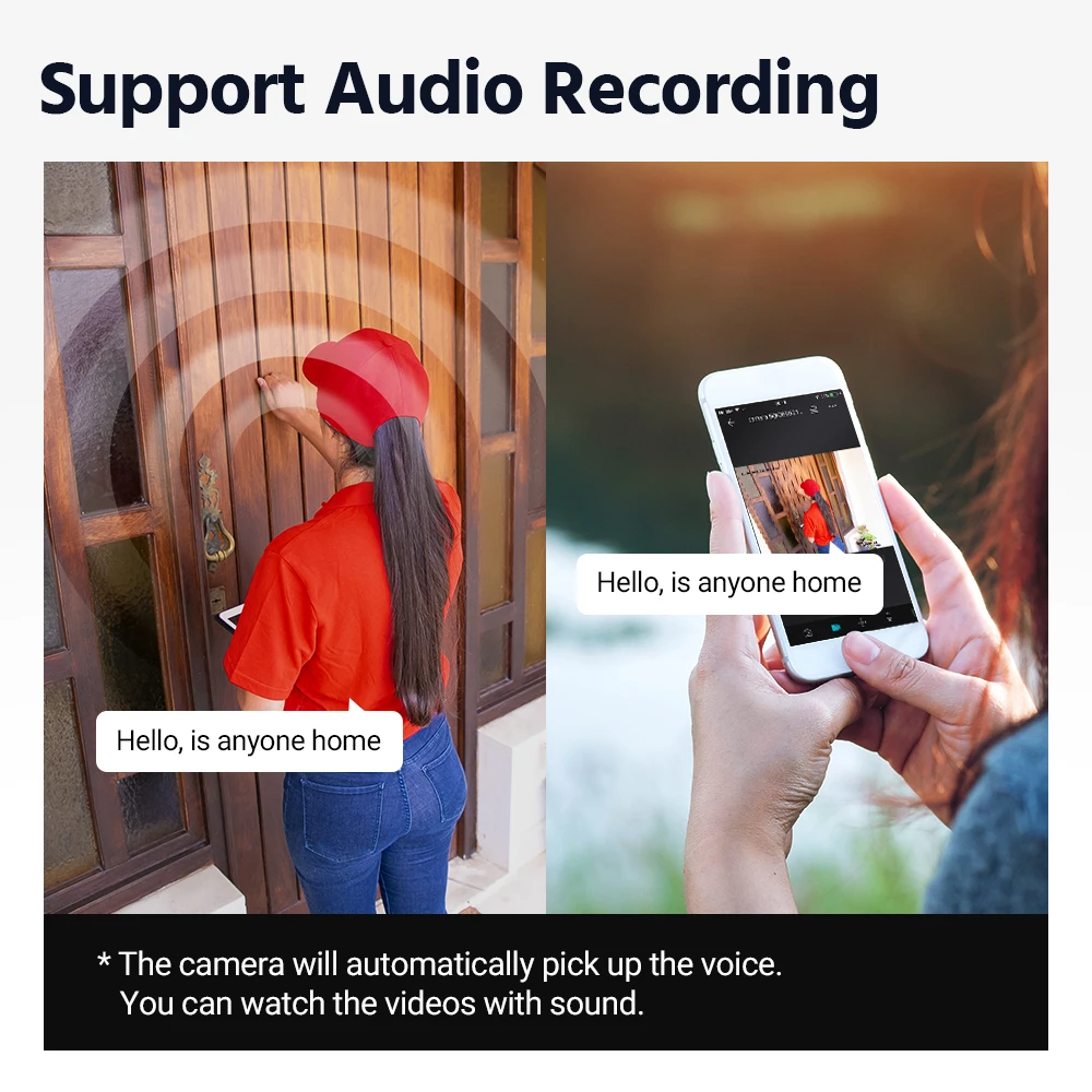 cheap cameras de vigilancia 02